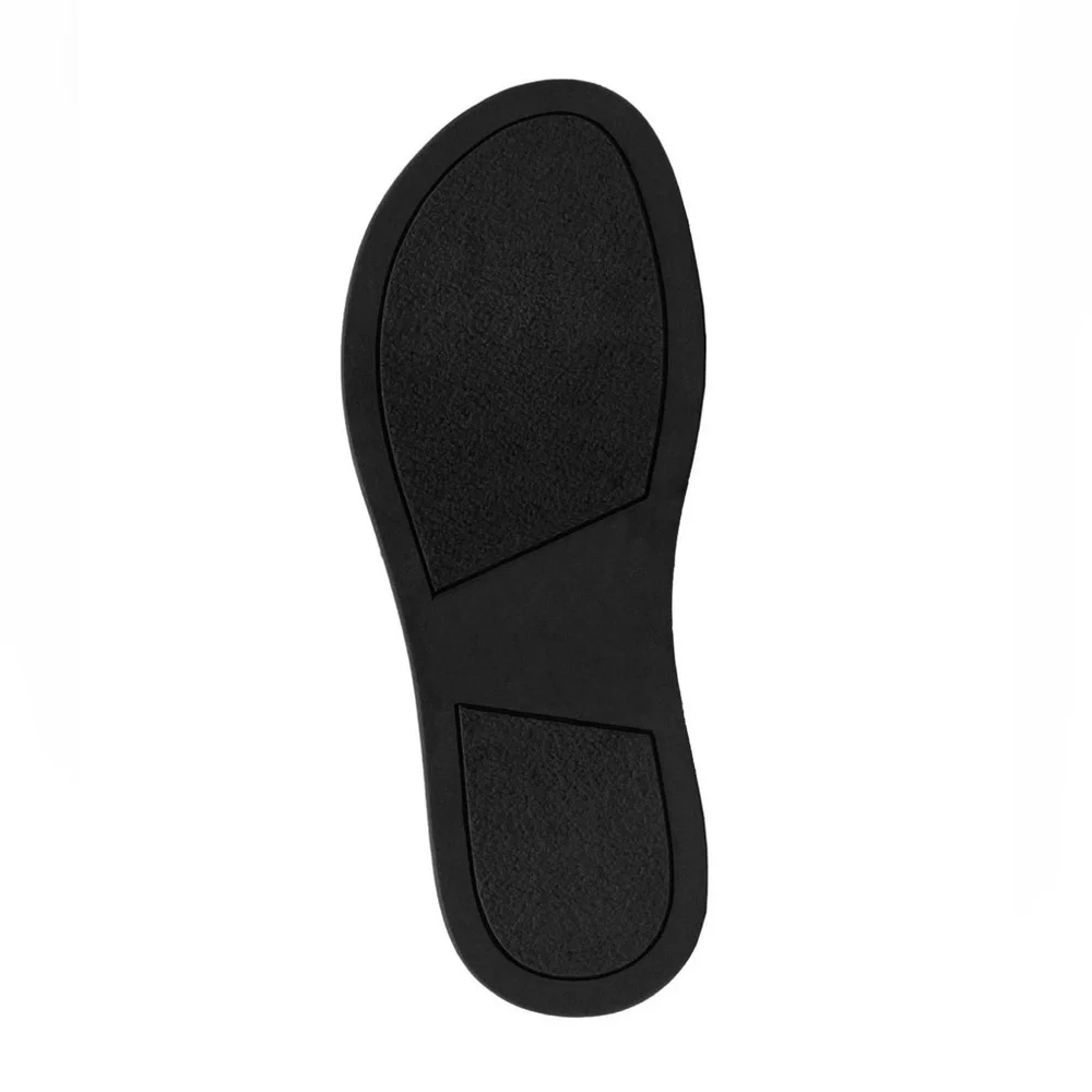 Vince Camuto Sondrie� Slide Chunky Sandal